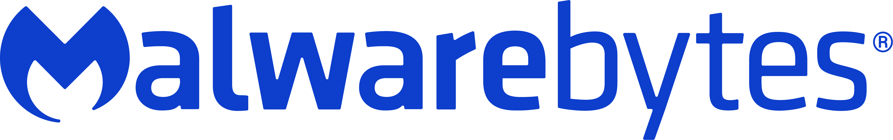 MWB logo horizontal RGB