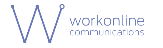 white logo3 work online copy